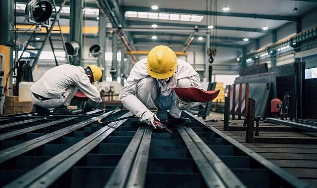 Bozyaka Katlar Arası Taşıma